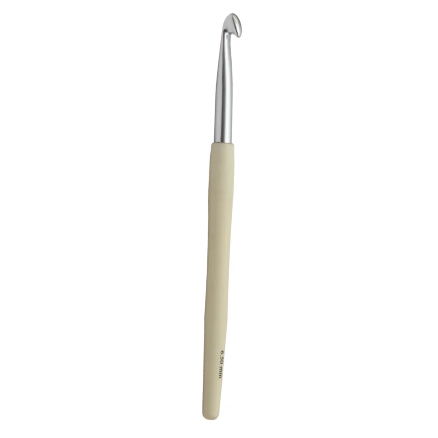 KnitPro Waves Crochet Hooks - Image 15