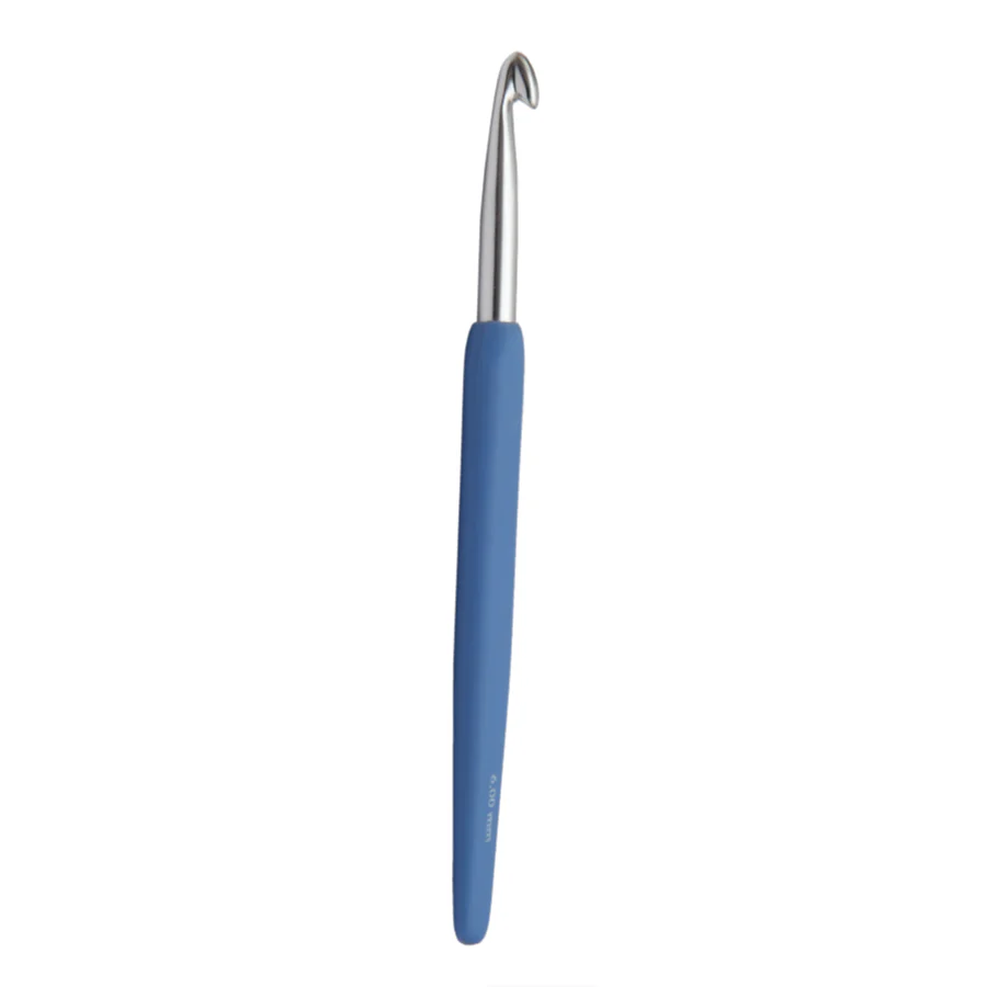 KnitPro Waves Crochet Hooks - Image 16
