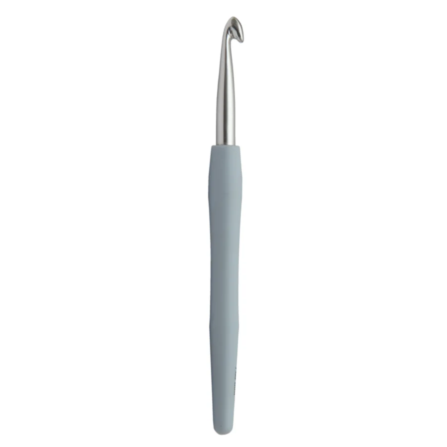 KnitPro Waves Crochet Hooks - Image 17
