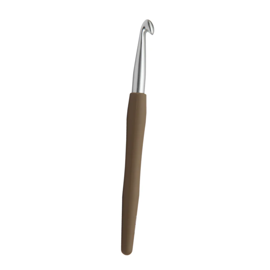 KnitPro Waves Crochet Hooks - Image 18