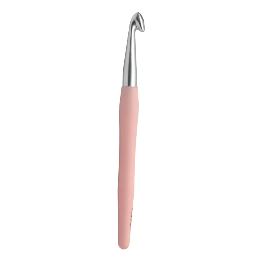 KnitPro Waves Crochet Hooks - Image 19