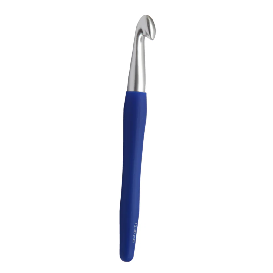 KnitPro Waves Crochet Hooks - Image 2