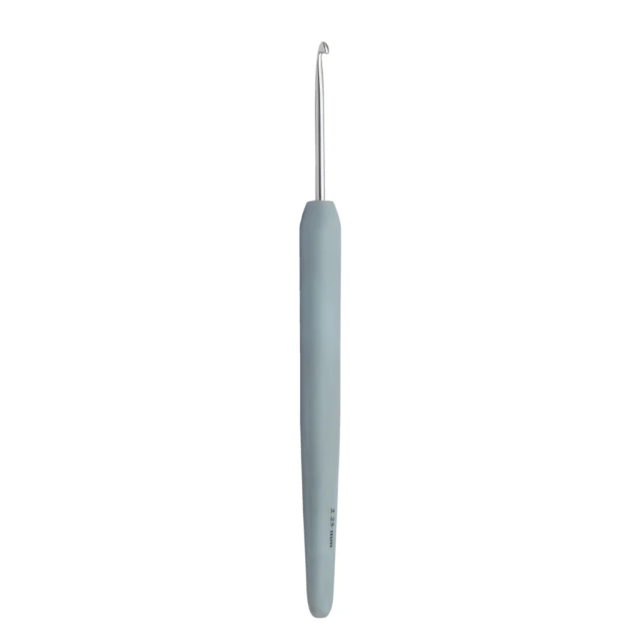 KnitPro Waves Crochet Hooks - Image 3