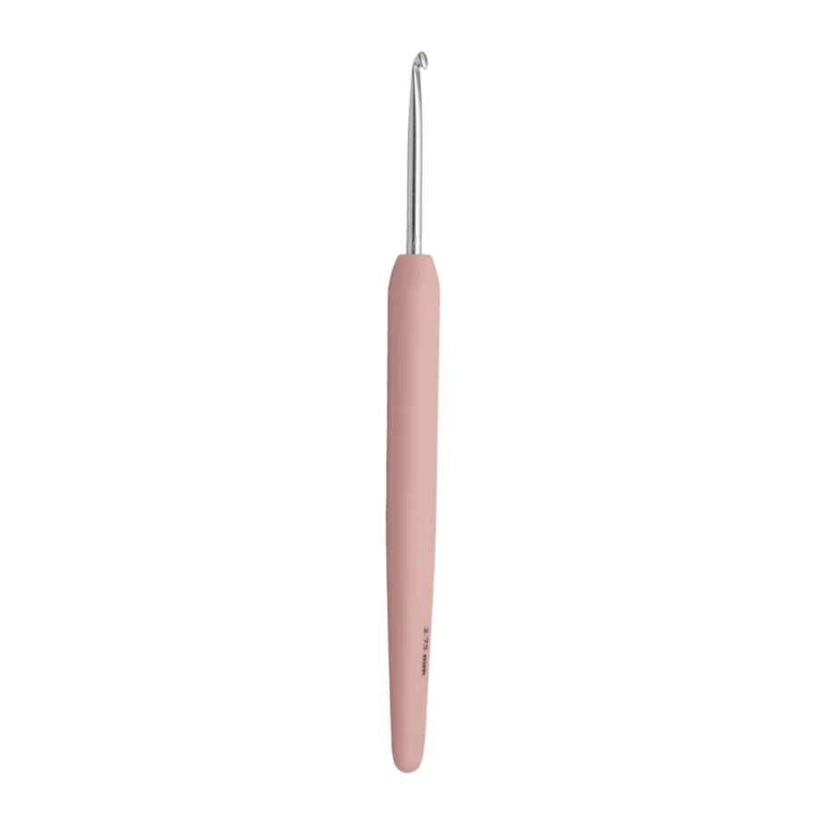 KnitPro Waves Crochet Hooks - Image 5