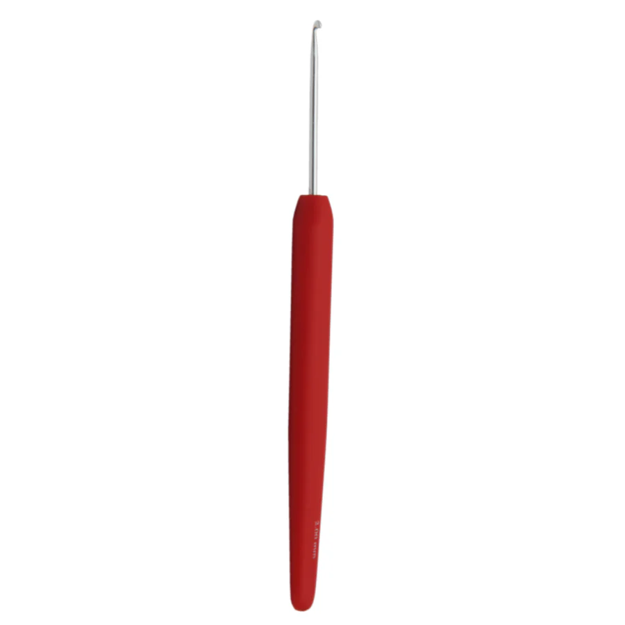 KnitPro Waves Crochet Hooks - Image 6