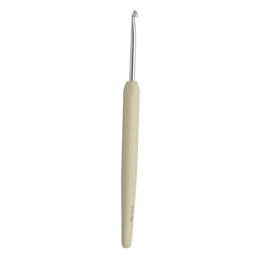 KnitPro Waves Crochet Hooks - Image 7