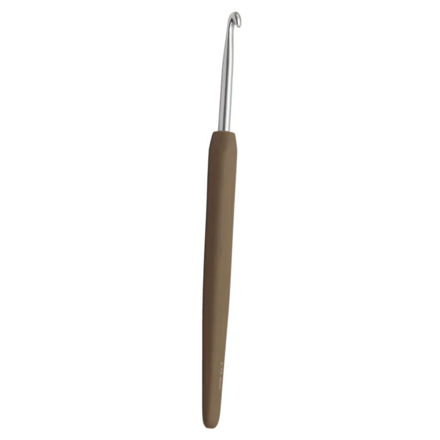 KnitPro Waves Crochet Hooks - Image 9