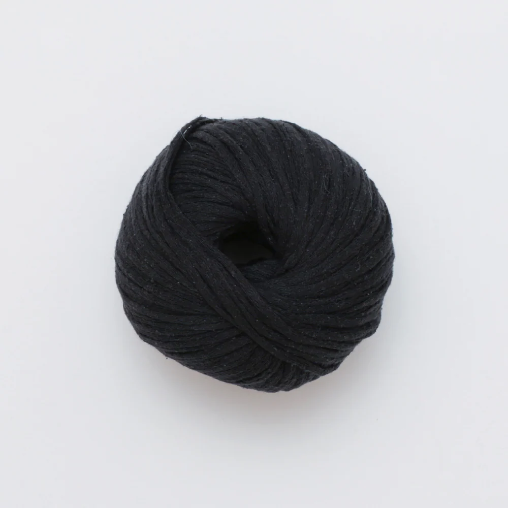 Laines du Nord Luxury Silk