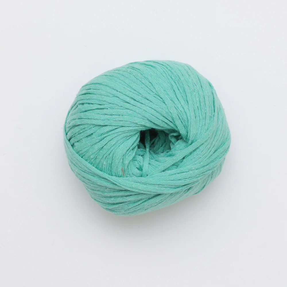 Laines du Nord Luxury Silk - Image 10