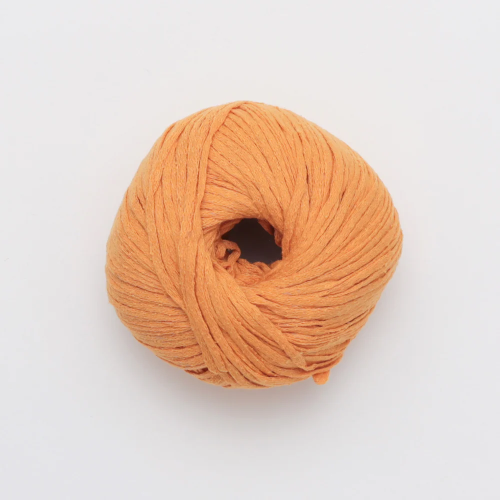 Laines du Nord Luxury Silk - Image 11