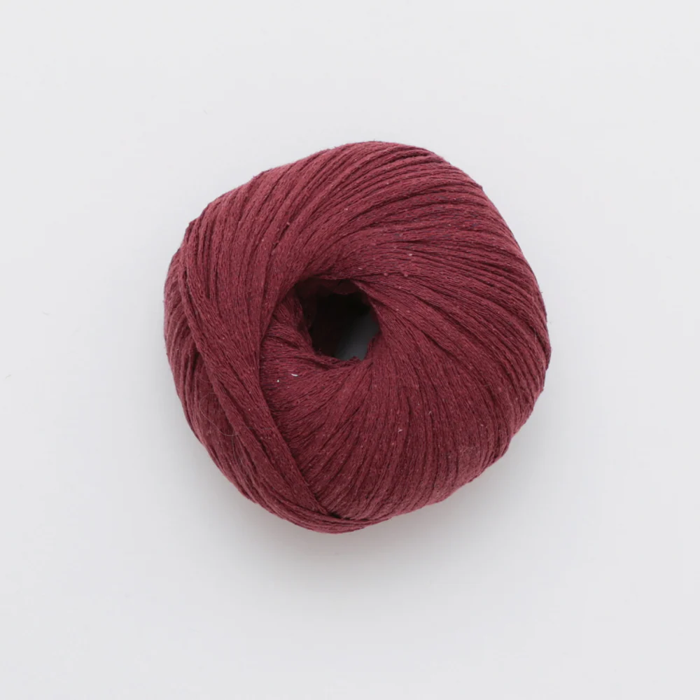 Laines du Nord Luxury Silk - Image 13