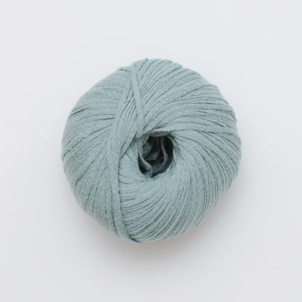 Laines du Nord Luxury Silk - Image 14