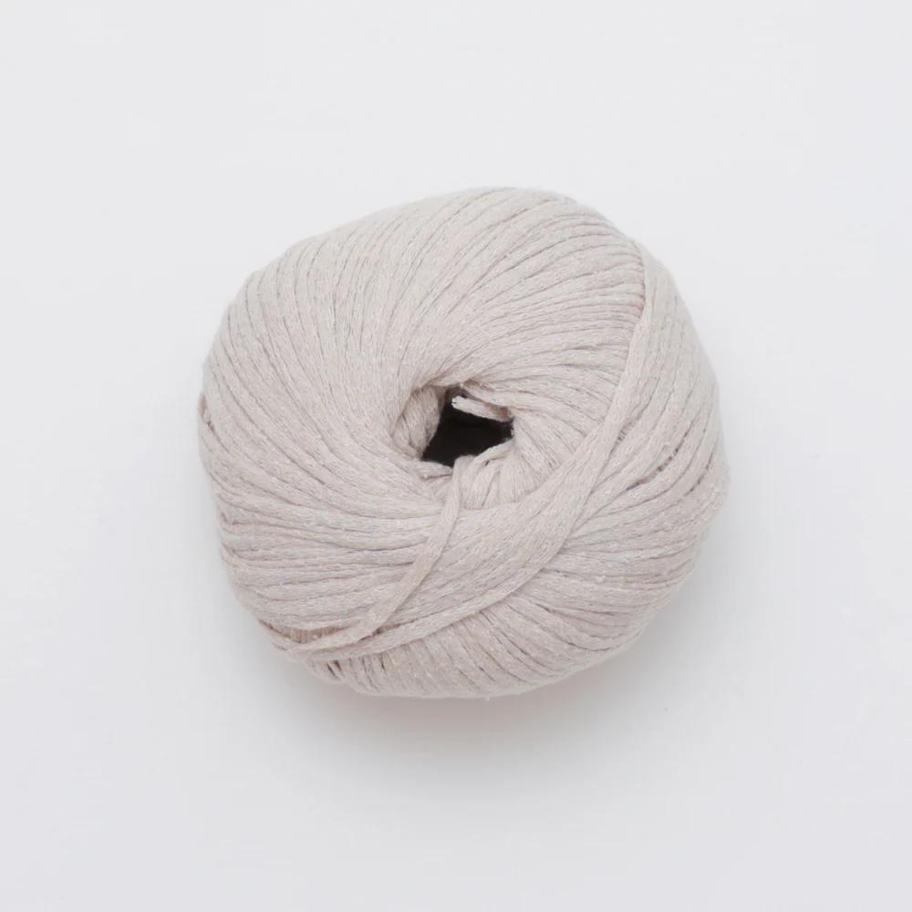 Laines du Nord Luxury Silk - Image 15