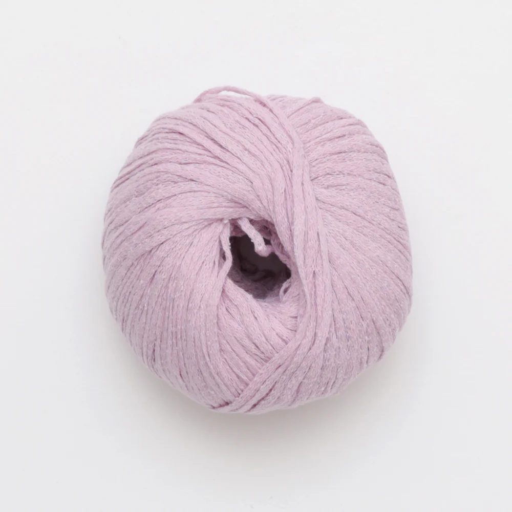 Laines du Nord Luxury Silk - Image 16