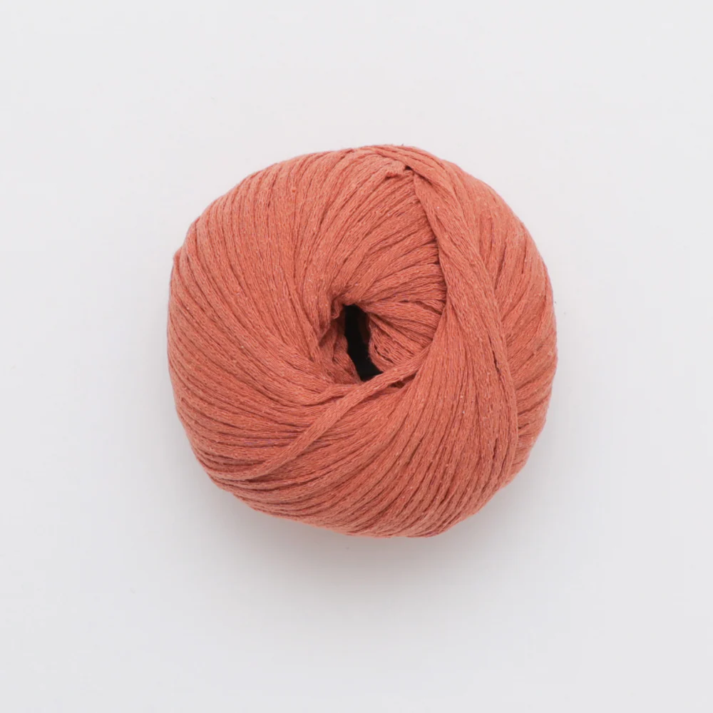 Laines du Nord Luxury Silk - Image 17