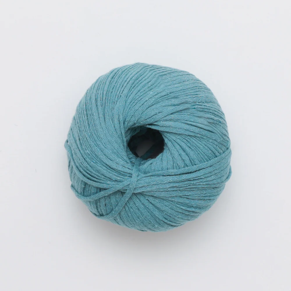 Laines du Nord Luxury Silk - Image 19