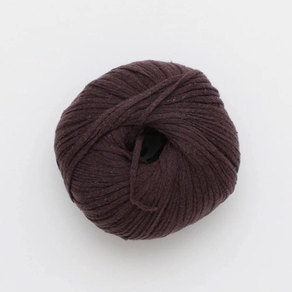 Laines du Nord Luxury Silk - Image 2
