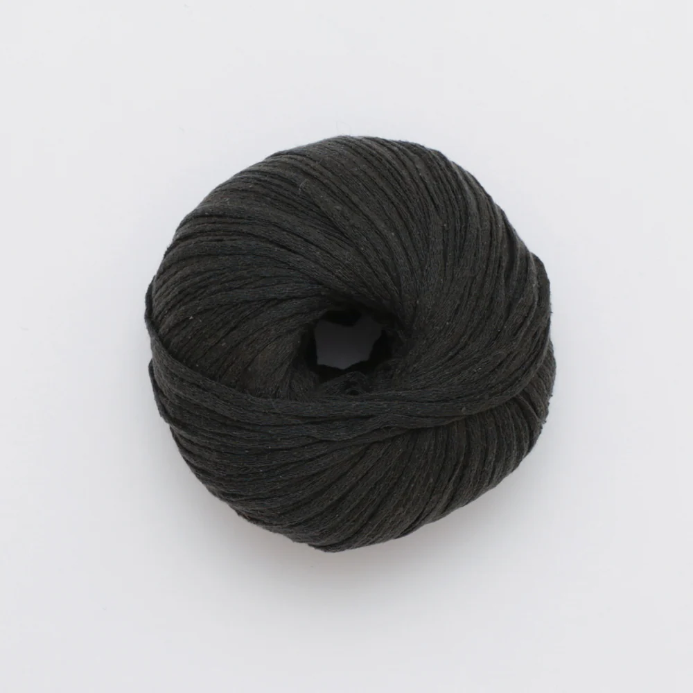 Laines du Nord Luxury Silk - Image 4
