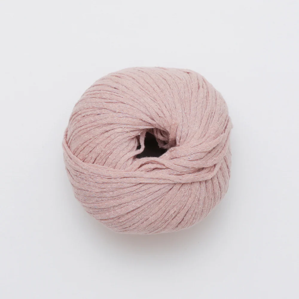 Laines du Nord Luxury Silk - Image 6