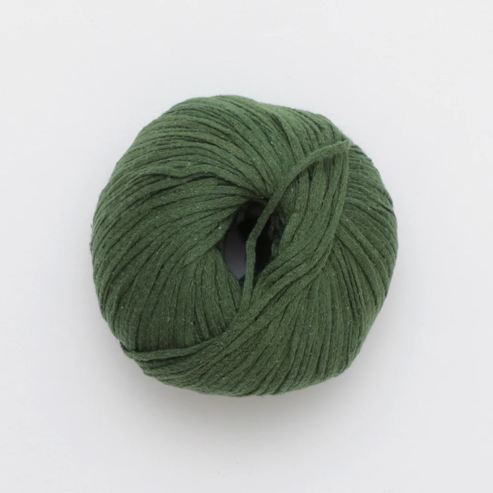 Laines du Nord Luxury Silk - Image 7