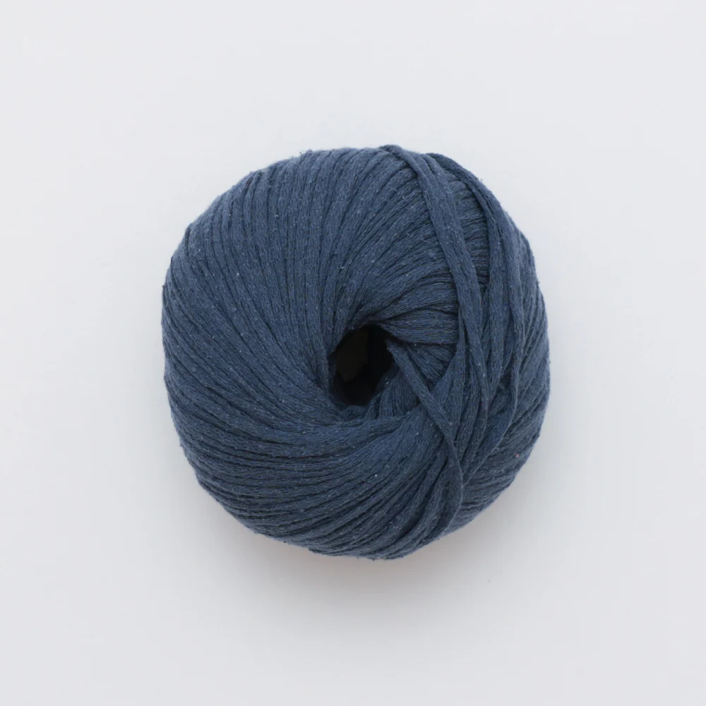 Laines du Nord Luxury Silk - Image 9