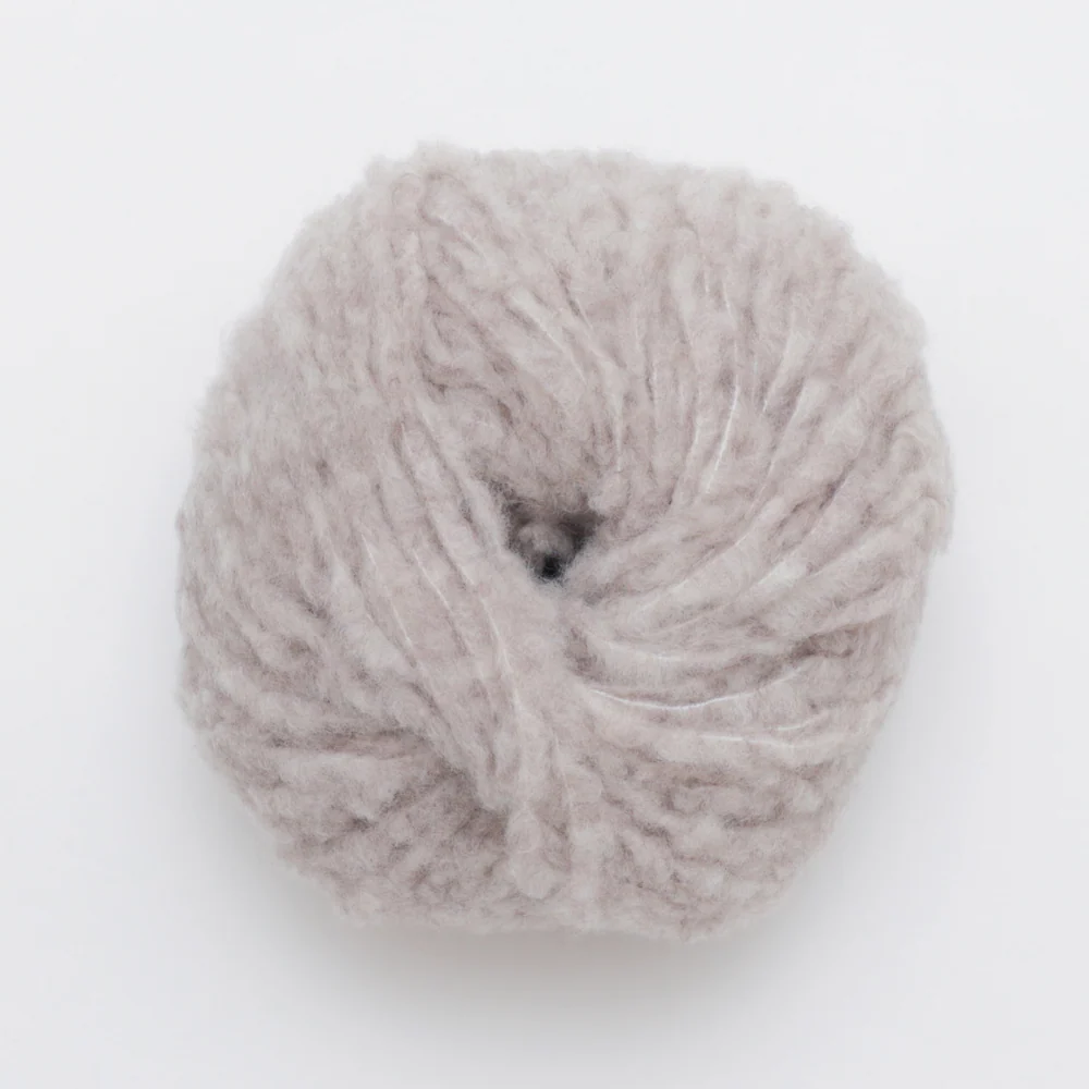 Laines du Nord Piuma Cashmere