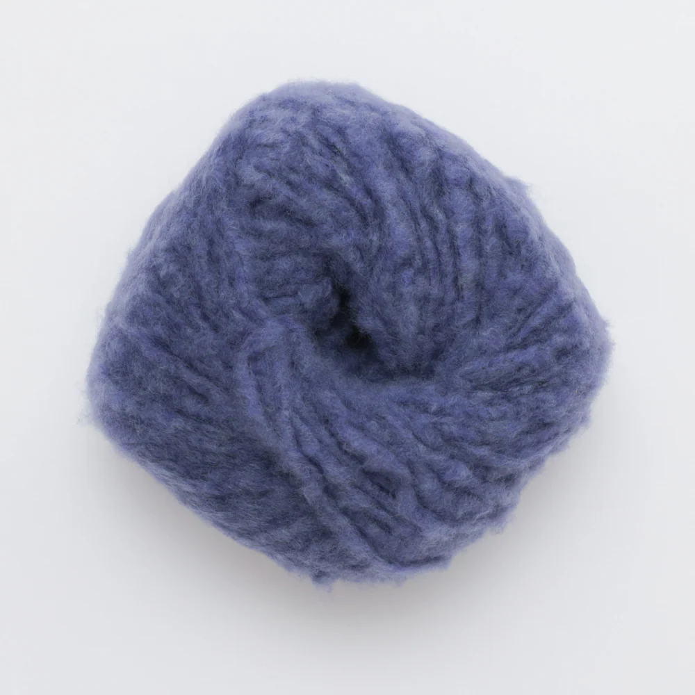 Laines du Nord Piuma Cashmere - Image 10