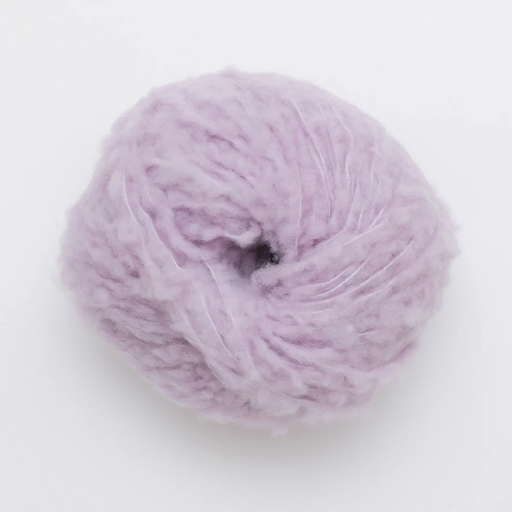 Laines du Nord Piuma Cashmere - Image 11