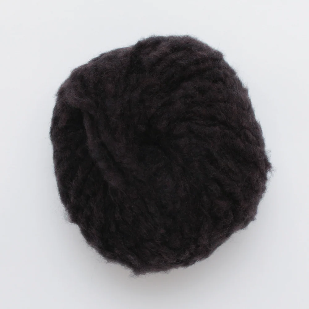 Laines du Nord Piuma Cashmere - Image 2