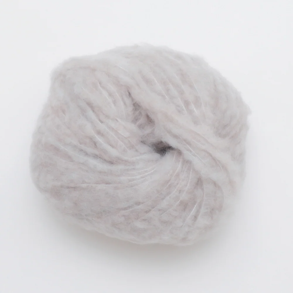 Laines du Nord Piuma Cashmere - Image 3