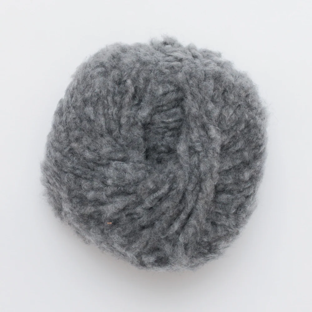 Laines du Nord Piuma Cashmere - Image 4