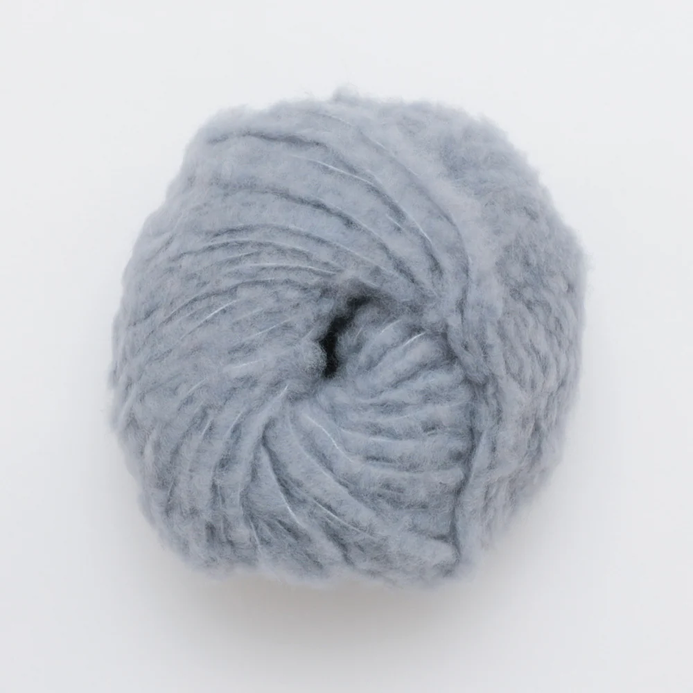 Laines du Nord Piuma Cashmere - Image 5
