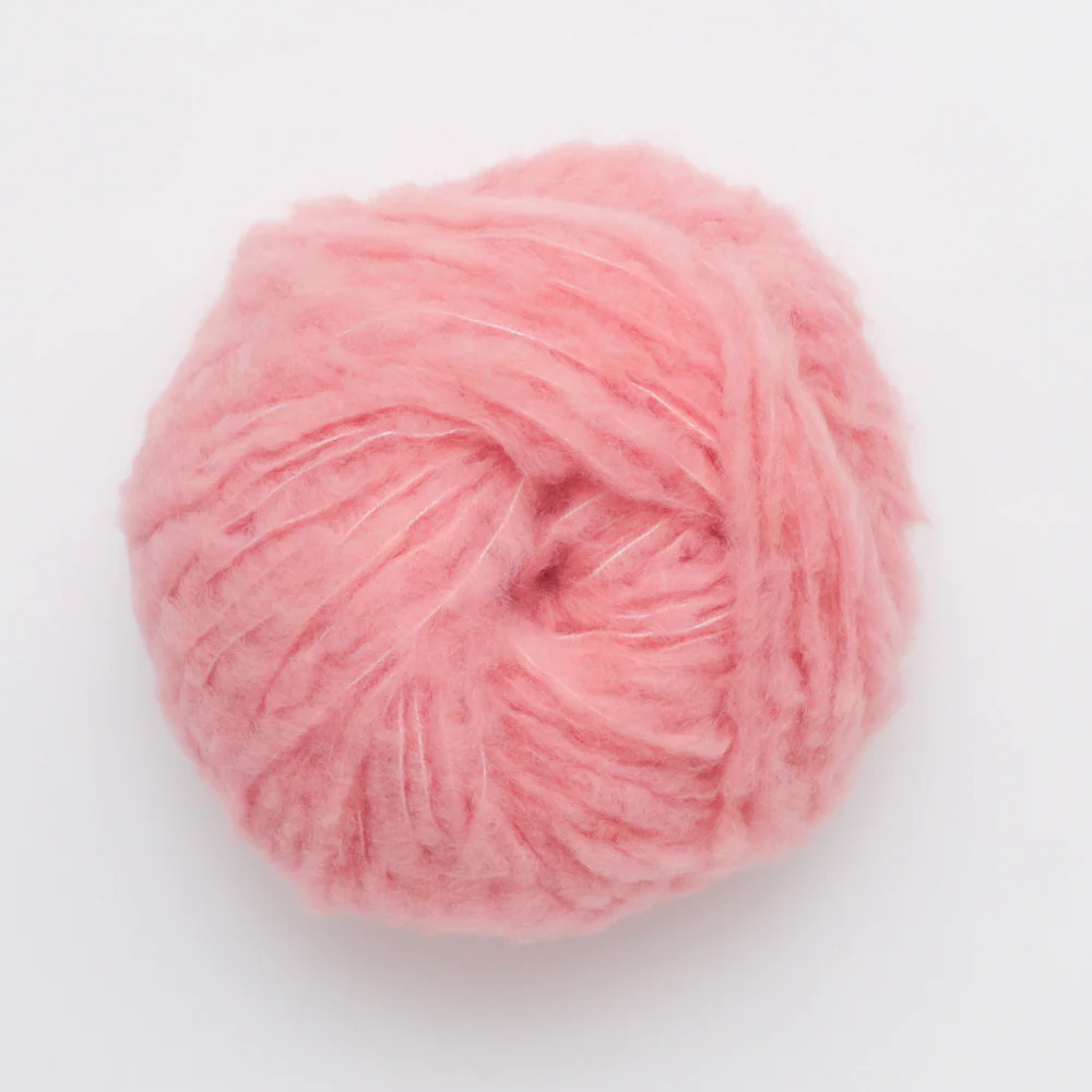 Laines du Nord Piuma Cashmere - Image 6