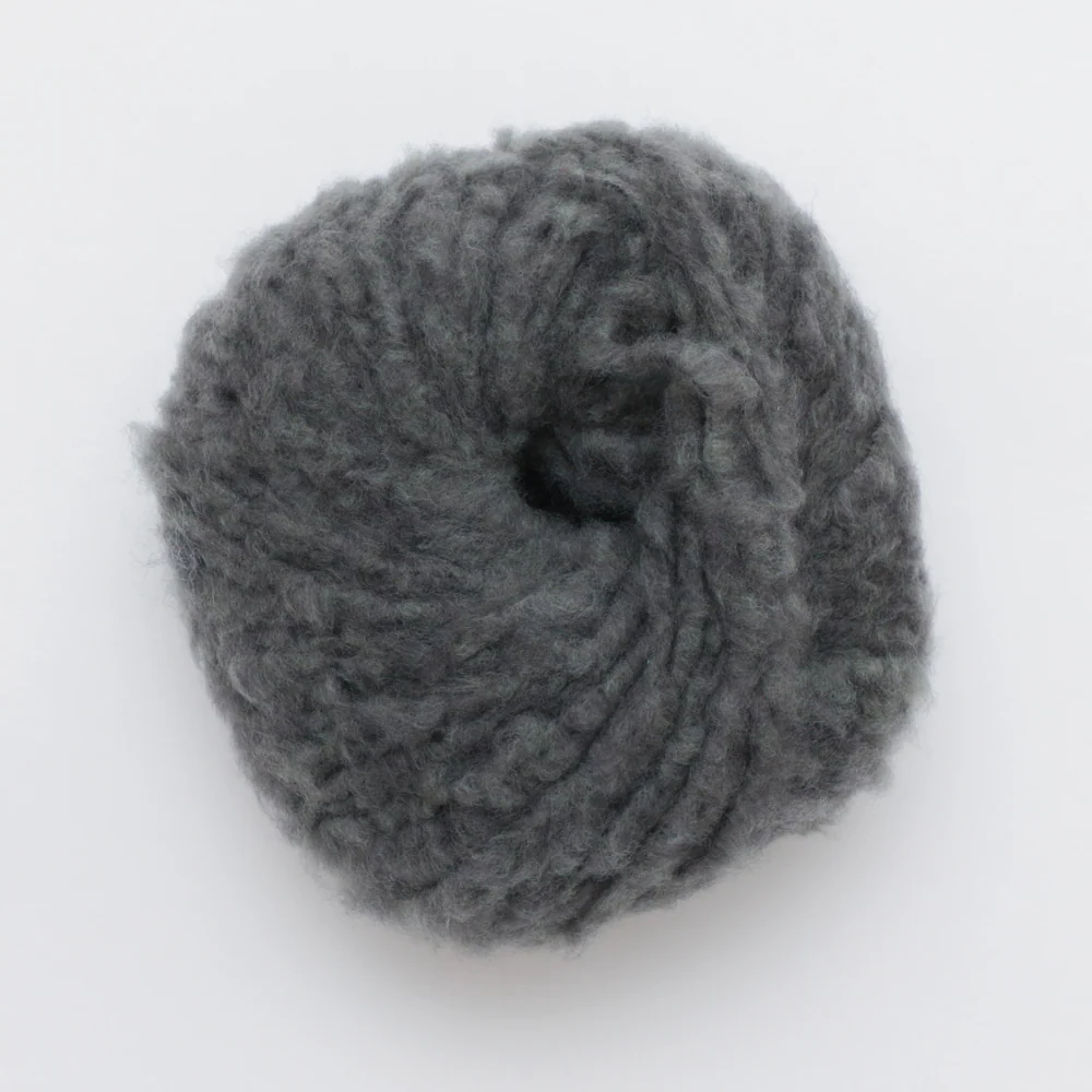 Laines du Nord Piuma Cashmere - Image 7