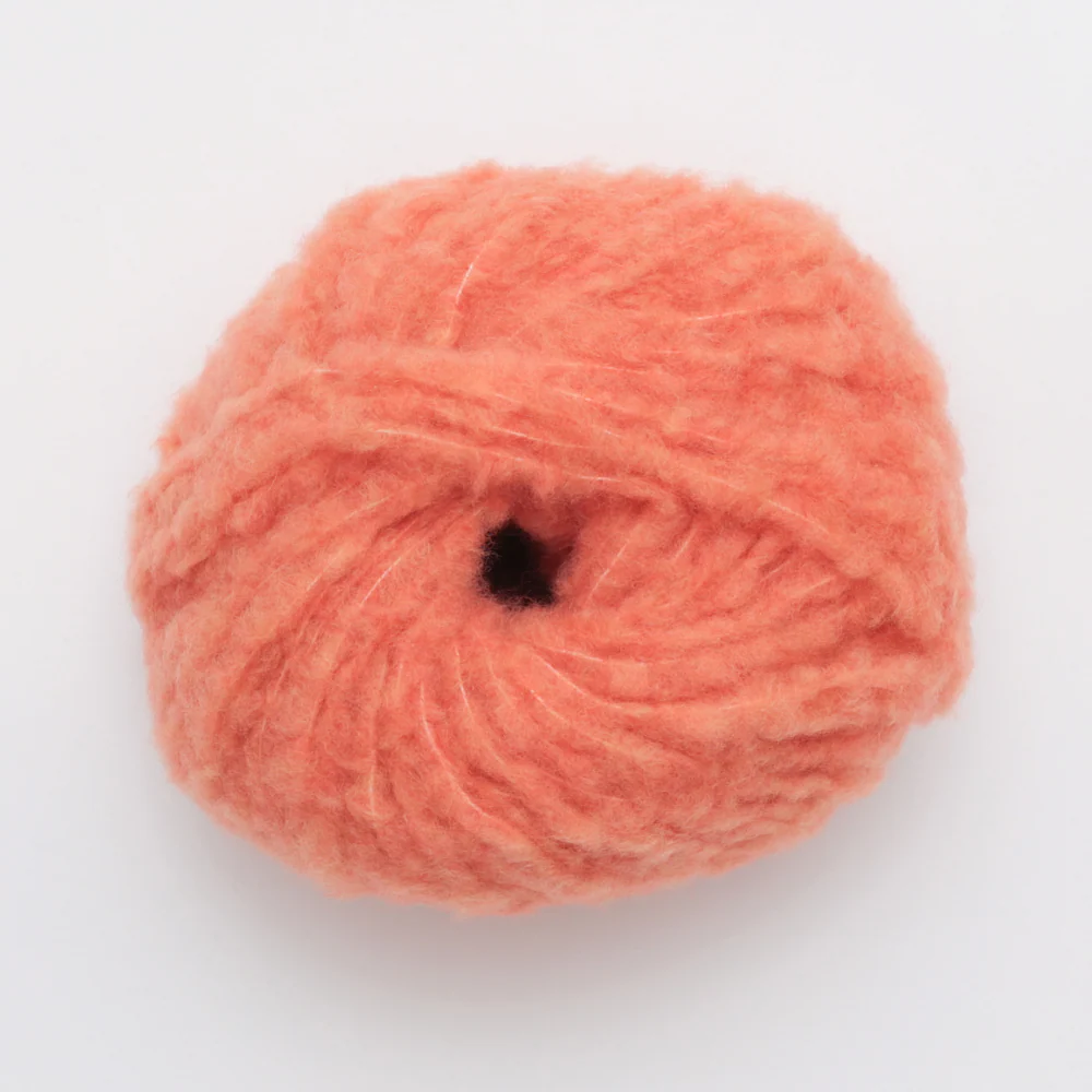 Laines du Nord Piuma Cashmere - Image 8