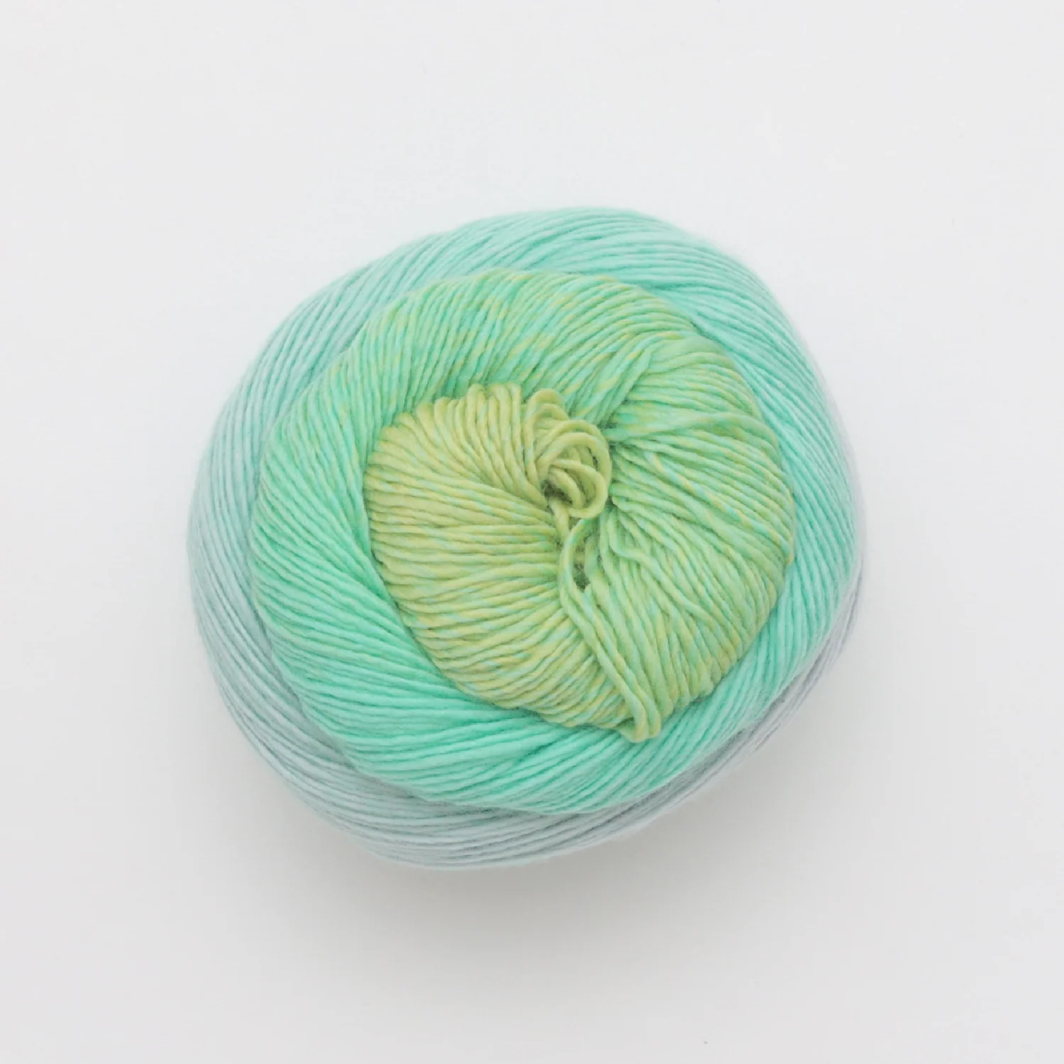 Laines du Nord Poema Cashmere - Image 2