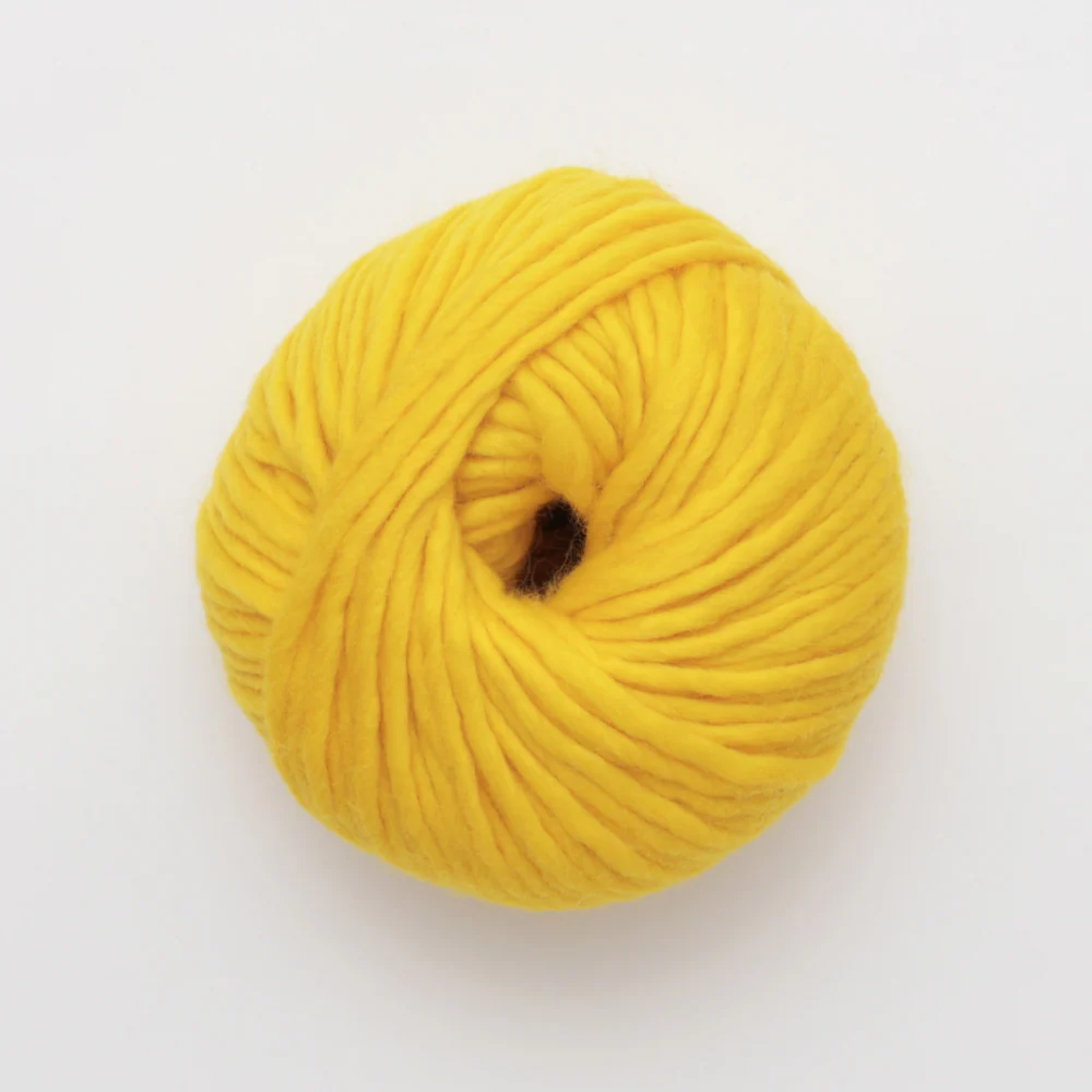 Laines du Nord Young & Trendy Solid - Image 3