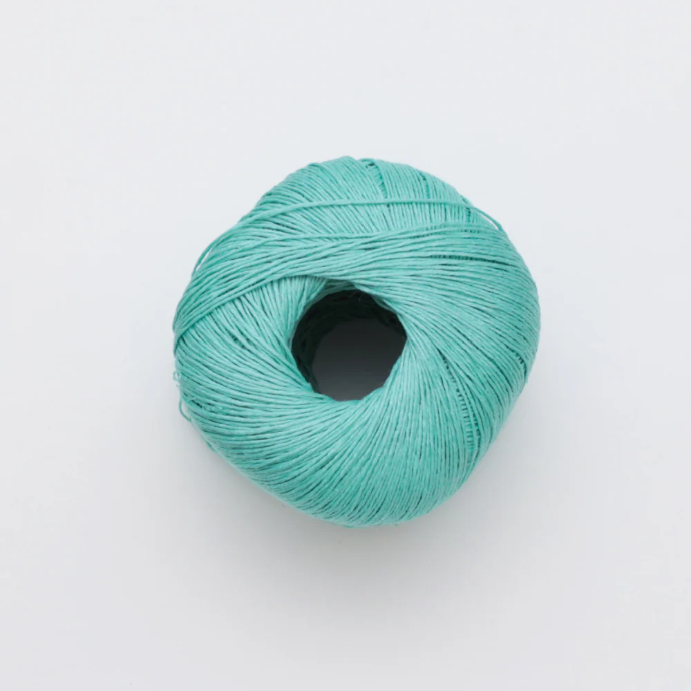 Lana Gatto Fresh - Image 2