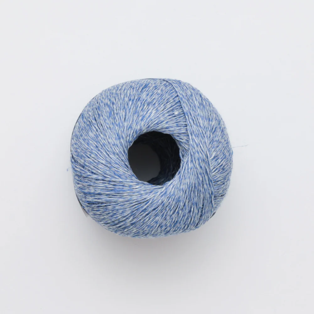 Lana Gatto Fresh - Image 3