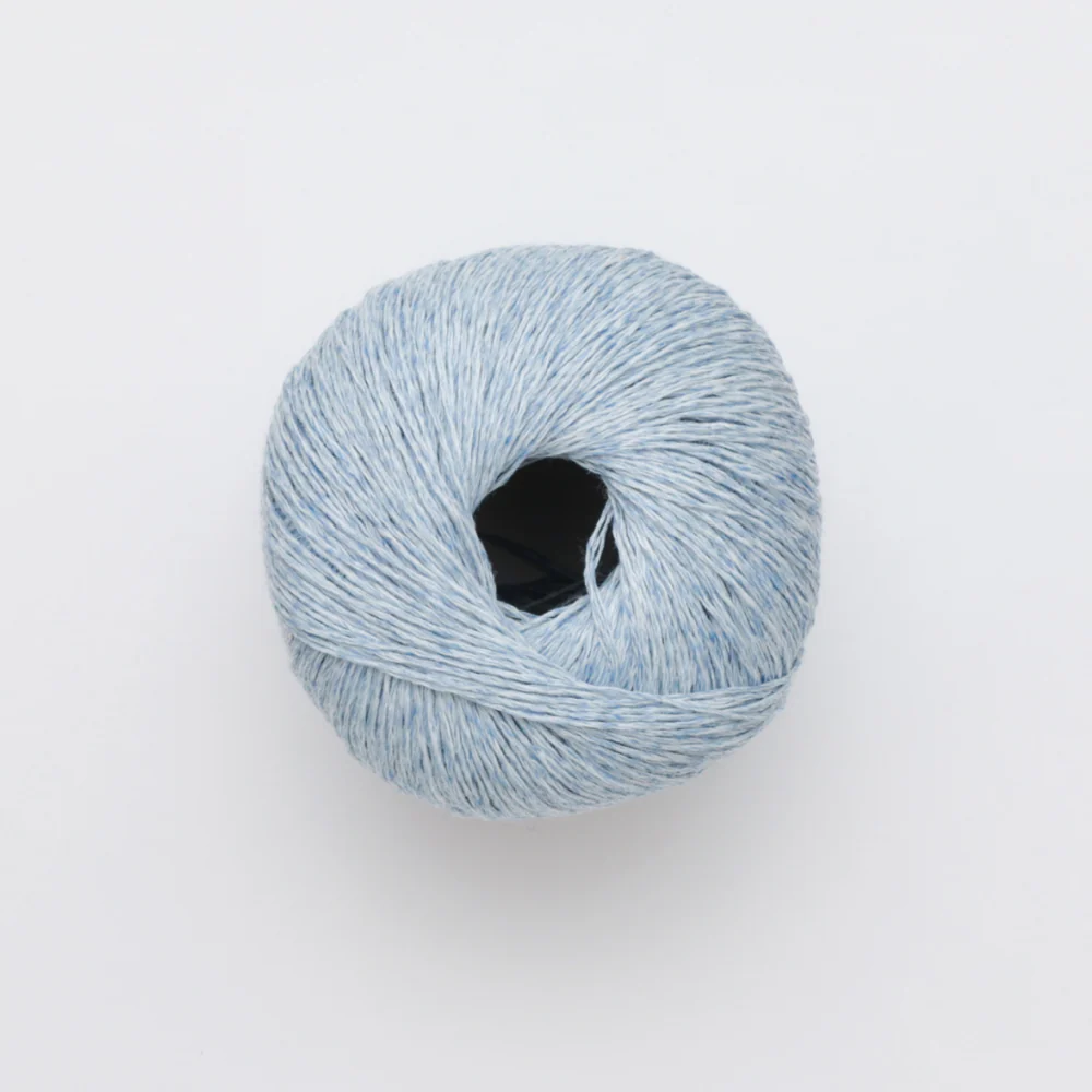 Lana Gatto Fresh - Image 5