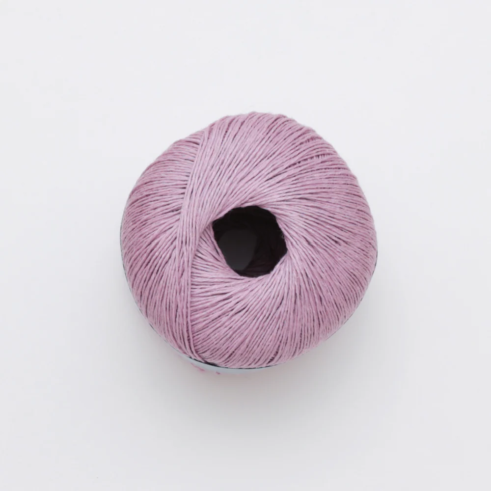 Lana Gatto Fresh - Image 6