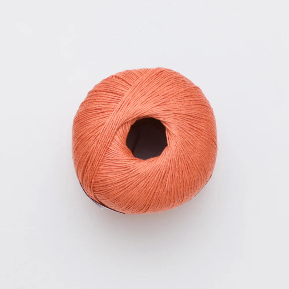 Lana Gatto Fresh - Image 7