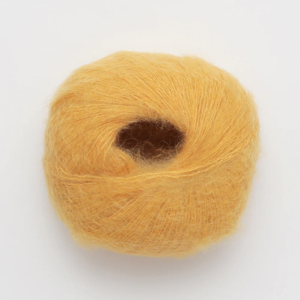 Lana Gatto Silk Mohair - Image 8