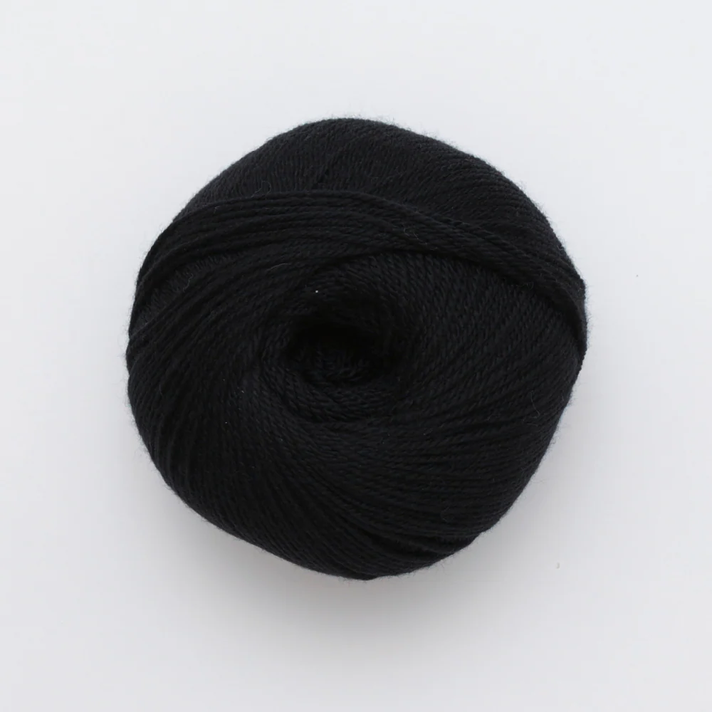 Lana Gatto VIP - Image 2