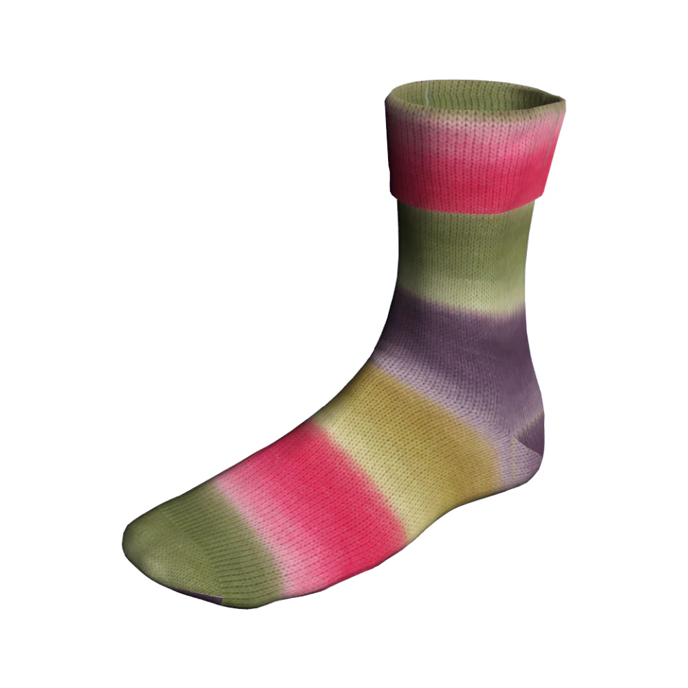 Lang SuperSoxx - Image 4