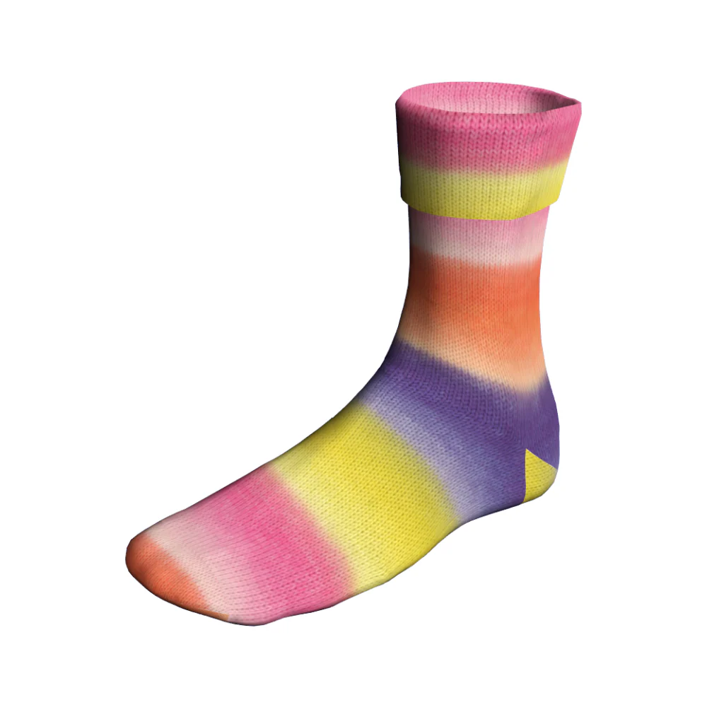 Lang SuperSoxx - Image 6