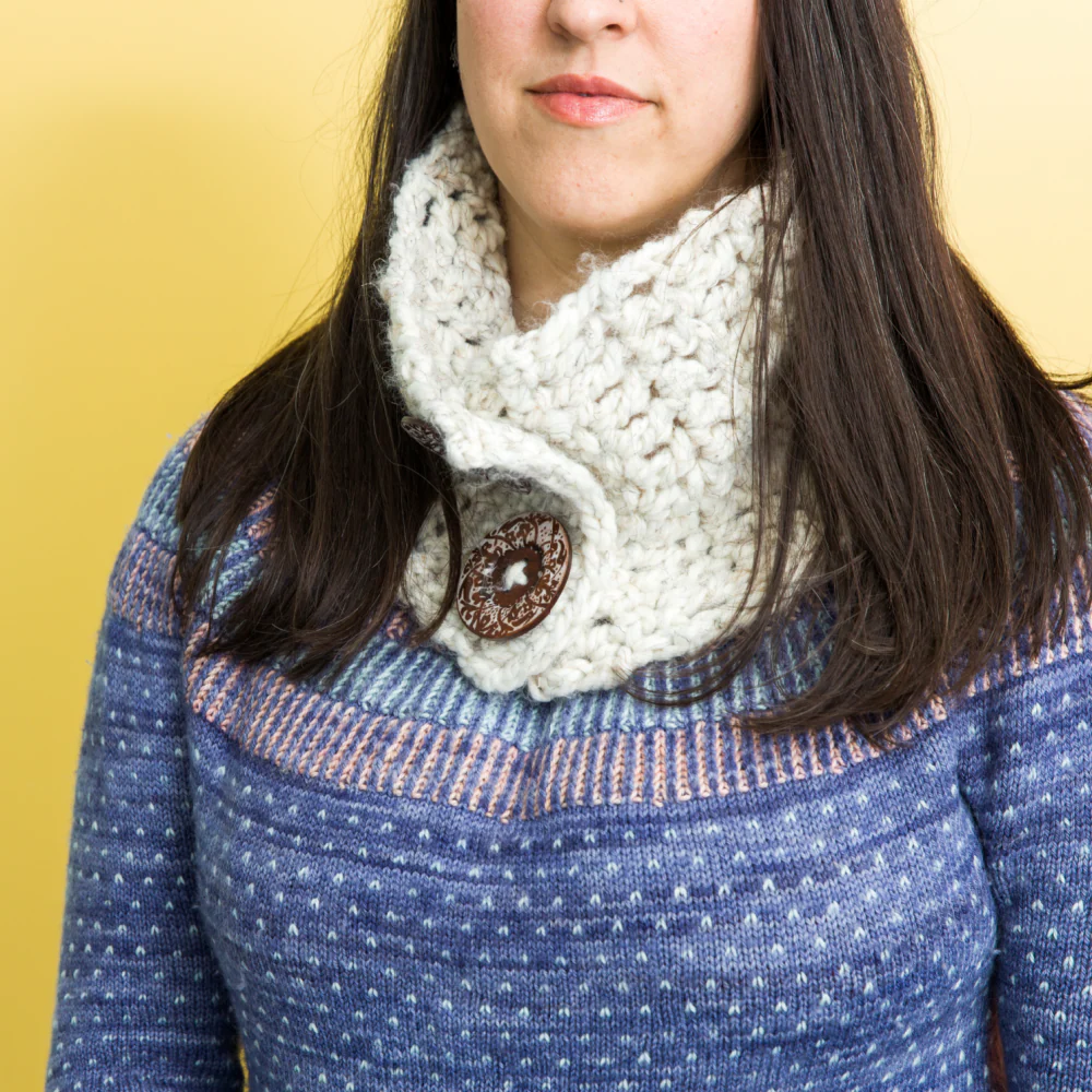 Learn to Crochet - Image 4