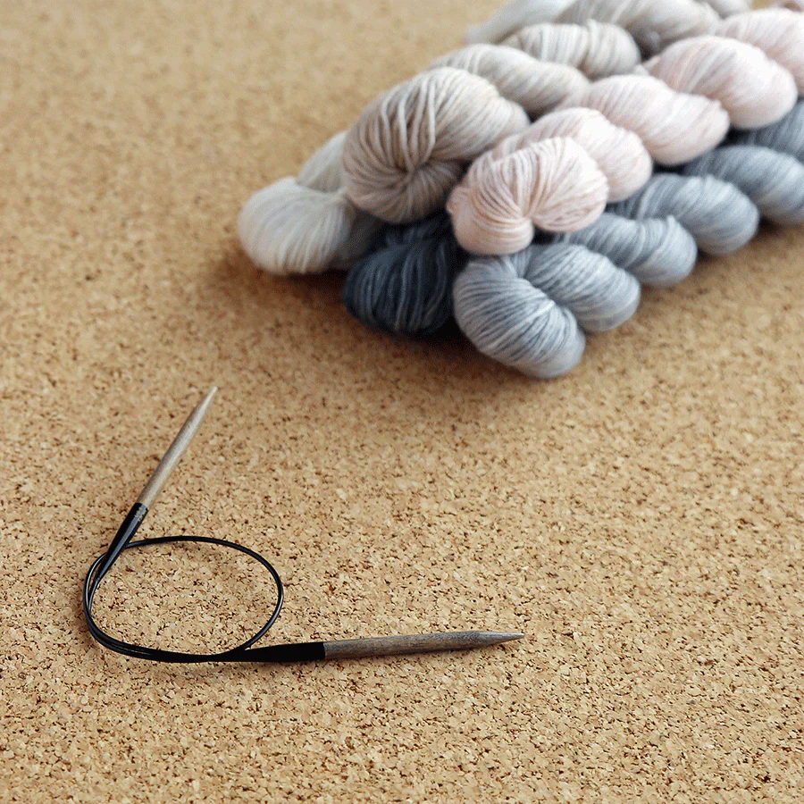 Lykke Circular Needles 16 in. - Image 7