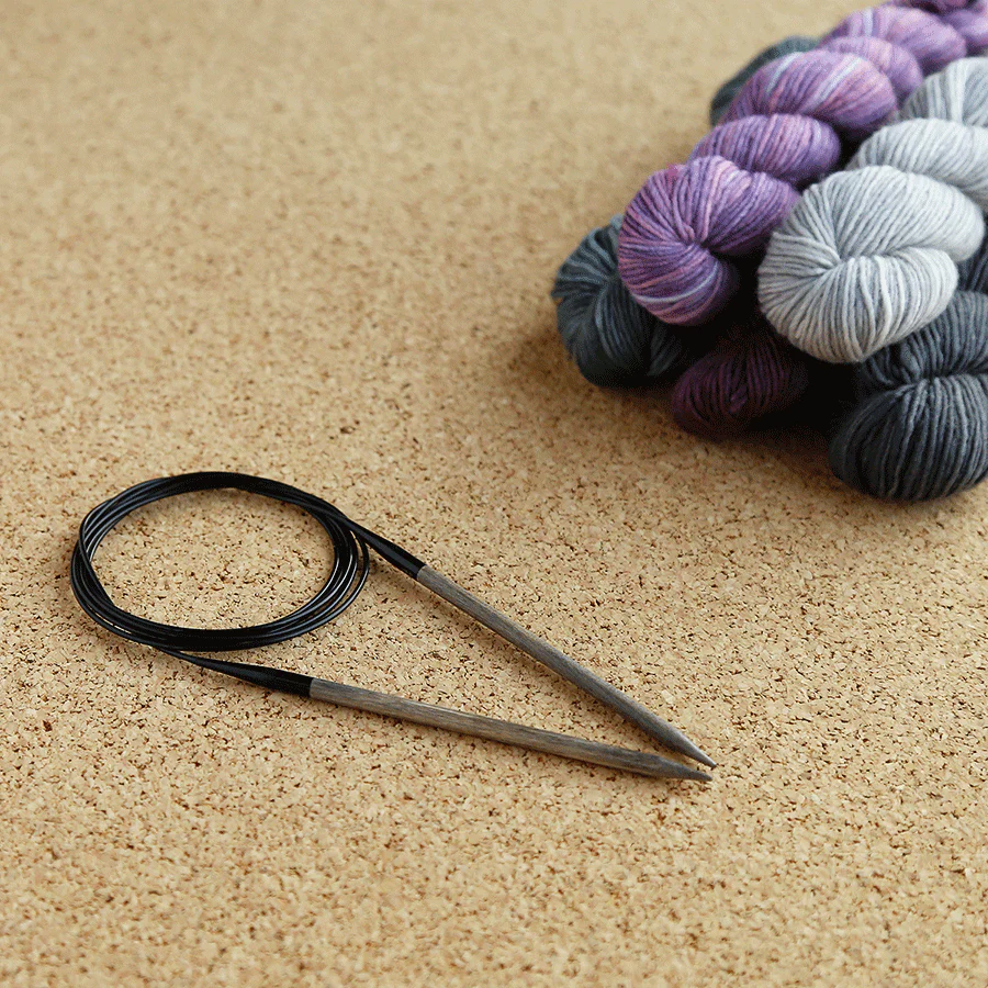 Lykke Circular Needles 60 in. - Image 7