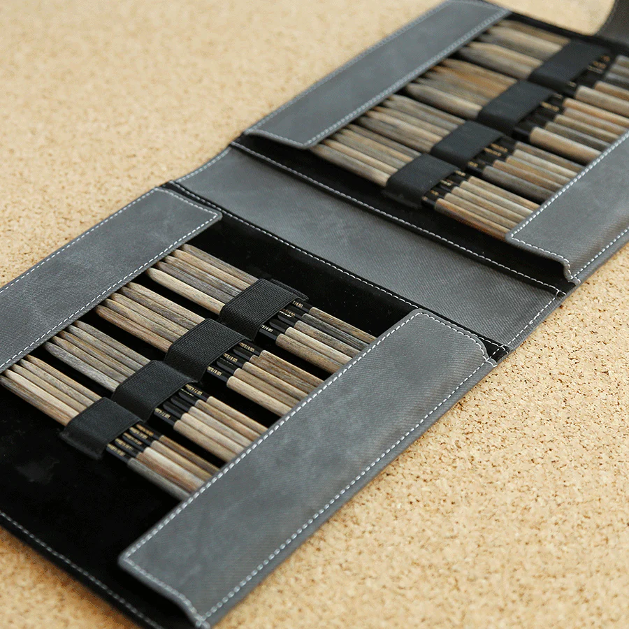 Lykke Driftwood 6 in. DPN Large Kit - Image 2
